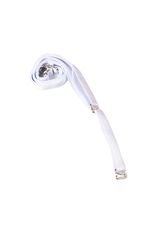 ACCESORIO-10-MM-BLANCO.COLOR_000002_1.jpg