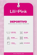 DEPORTIVO-CUIDADOS