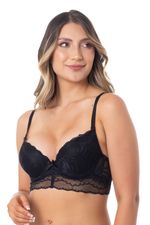 BRASIER-EN-ENCAJE-COPA-B.4390_000001_1