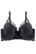 BRASIER-EN-ENCAJE-COPA-B.4390_000001_4