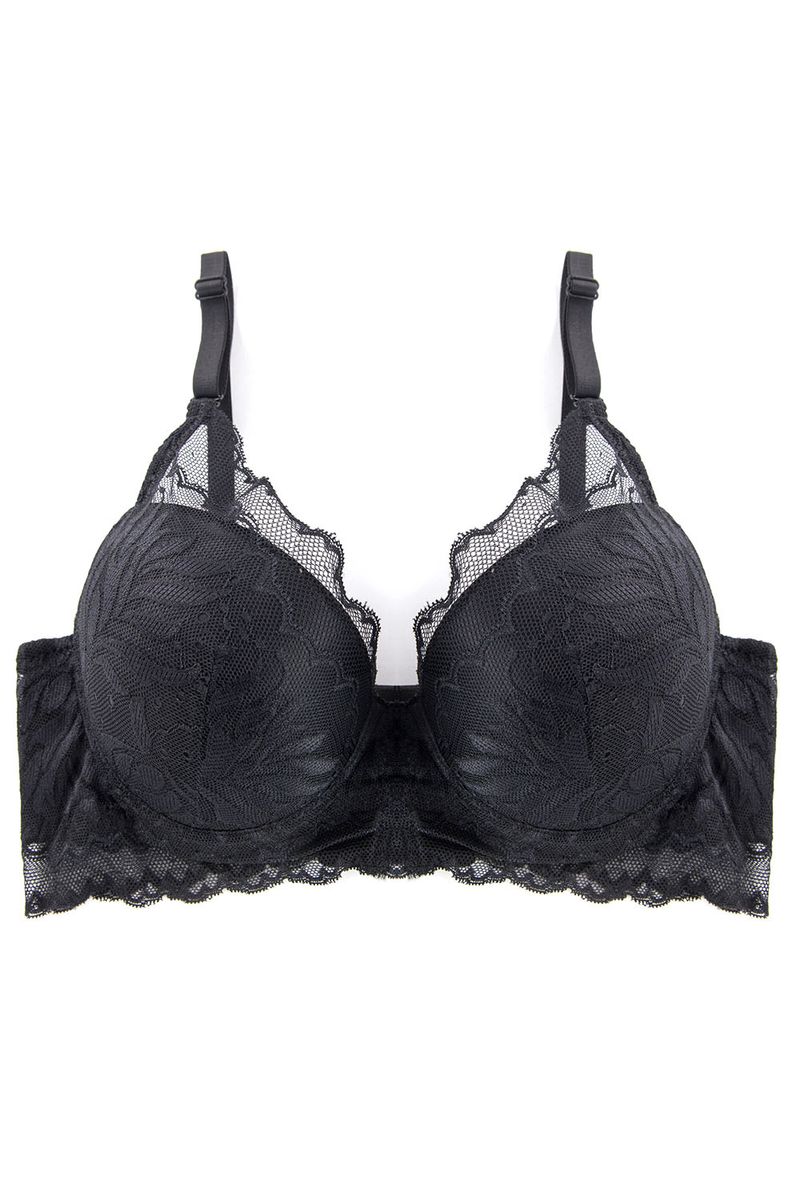 BRASIER-EN-ENCAJE-COPA-B.4390_000001_4