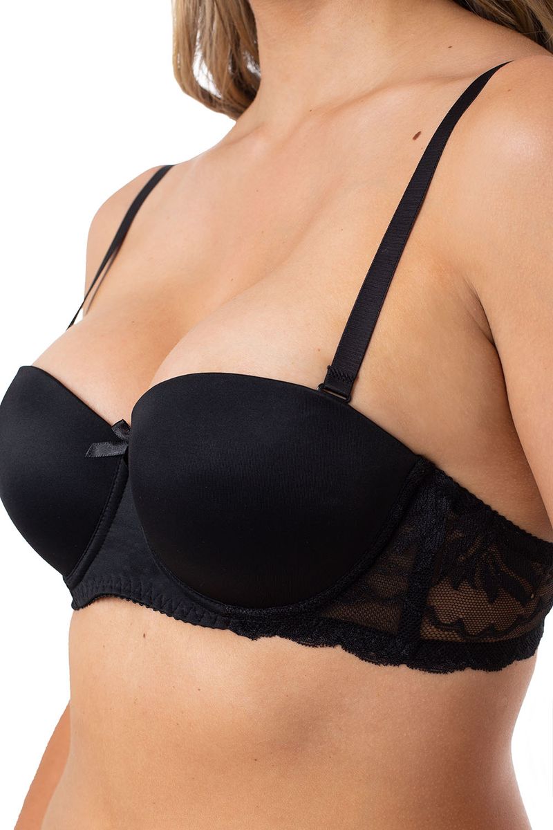 BRASIER-COPA-B-TIPO-STRAPLESS-EN-MICROFIBRA-Y-ENCAJE.4388_000001_3