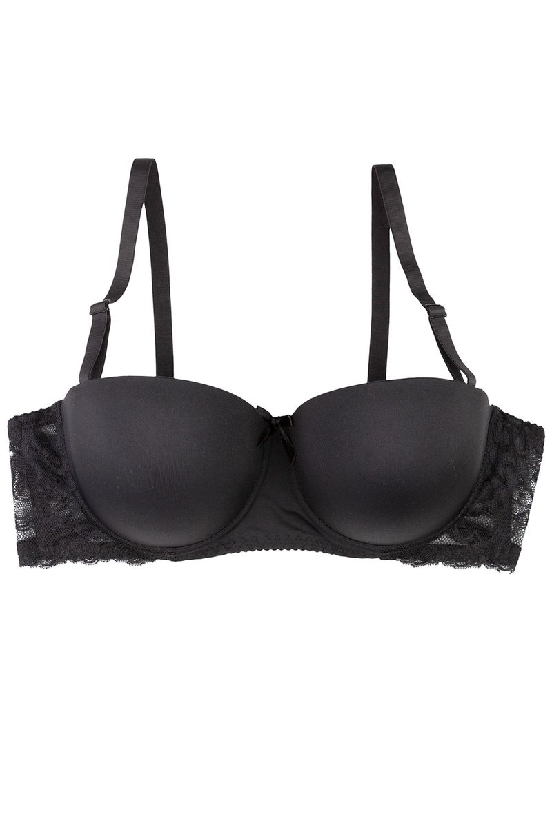 BRASIER-COPA-B-TIPO-STRAPLESS-EN-MICROFIBRA-Y-ENCAJE.4388_000001_4