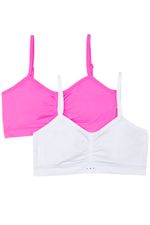 TOP-JUNIOR-SIN-COSTURAS-LATERALES-X2.873T-DB_000221_3