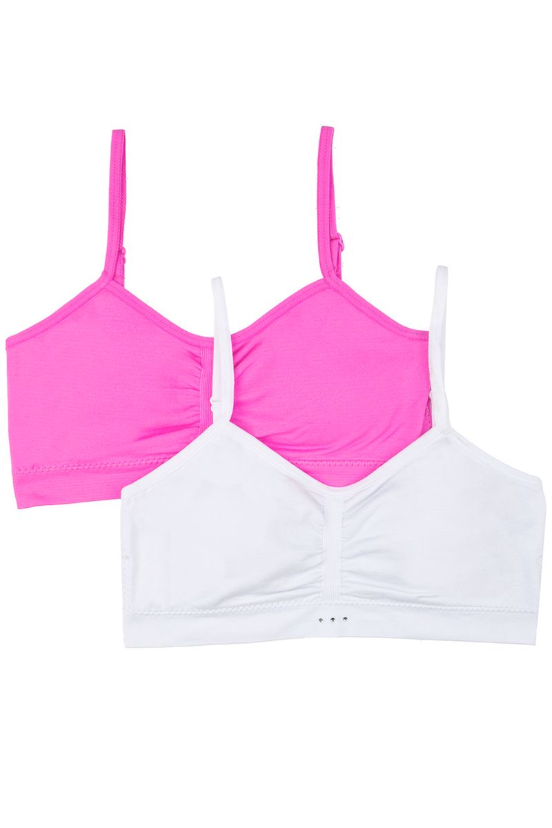 TOP-JUNIOR-SIN-COSTURAS-LATERALES-X2.873T-DB_000221_3