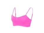 TOP-JUNIOR-SIN-COSTURAS-LATERALES-X2.873T-DB_000221_4