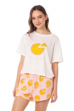 CONJUNTO-DE-PIJAMA-CORTA-EN-ALGODON-COLORES-SURTIDOS.ON128-006_000062_1