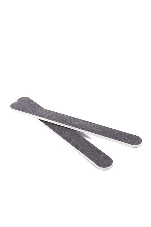 SET X2 DE LIMPIEZA PARA UÑAS