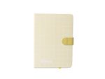 AGENDA-DISENOS-A-CUADROS-HOJAS-RAYADAS.CU179_003693_1