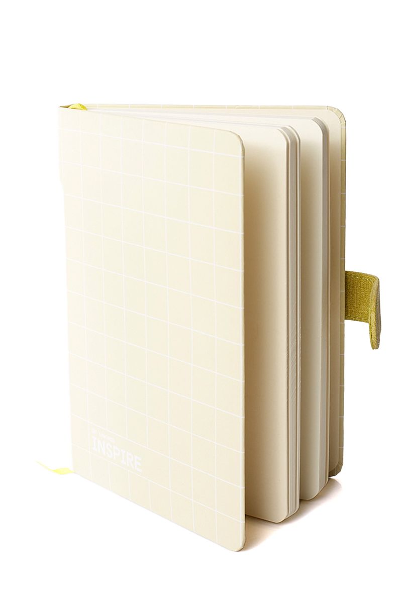 AGENDA-DISENOS-A-CUADROS-HOJAS-RAYADAS.CU179_003693_2