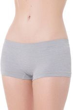 BOXER-ALGODON-SEAMLESS-SIN-COSTURAS-X3.PL02-209TR_010808_1