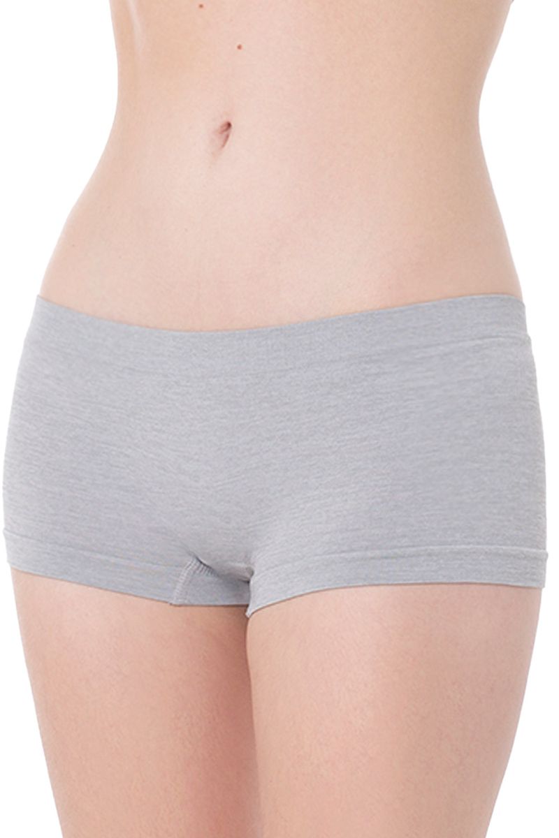BOXER-ALGODON-SEAMLESS-SIN-COSTURAS-X3.PL02-209TR_010808_1