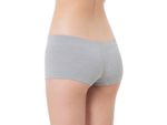 BOXER-ALGODON-SEAMLESS-SIN-COSTURAS-X3.PL02-209TR_010808_2