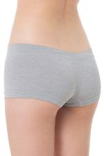 BOXER-ALGODON-SEAMLESS-SIN-COSTURAS-X3.PL02-209TR_010808_2