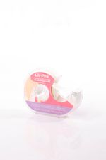CINTA-ADHESIVA-PARA-ROPA.LS121-015_000002_1
