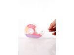 CINTA-ADHESIVA-PARA-ROPA.LS121-015_000002_2