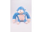 PELUCHE-20EN-20FORMA-20DE-20GORILA-20PEQUEN-CC-83O.JP303_000023_1