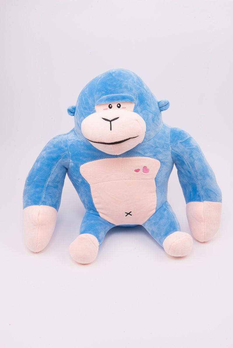 PELUCHE-20EN-20FORMA-20DE-20GORILA-20PEQUEN-CC-83O.JP303_000023_1