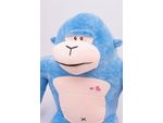 PELUCHE-20EN-20FORMA-20DE-20GORILA-20PEQUEN-CC-83O.JP303_000023_2
