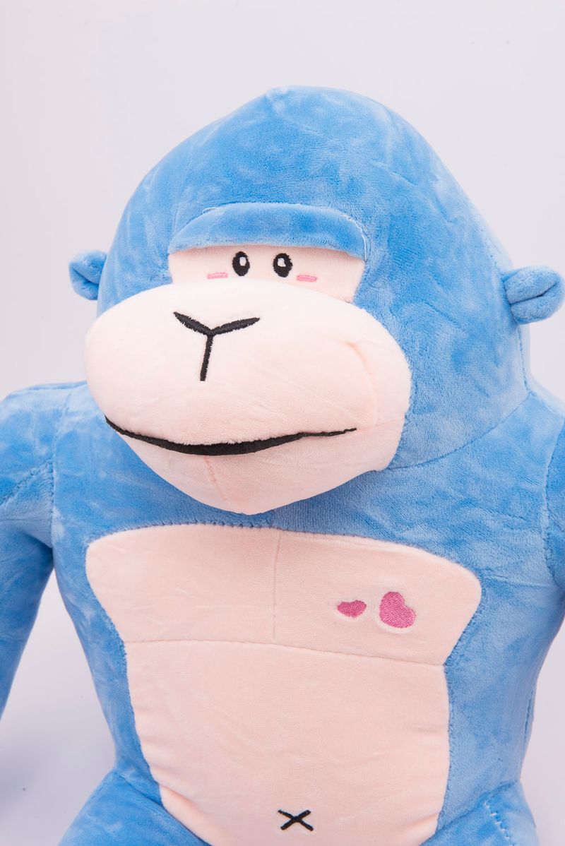 PELUCHE-20EN-20FORMA-20DE-20GORILA-20PEQUEN-CC-83O.JP303_000023_2