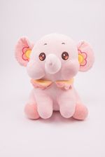 PELUCHE-20CON-20DISEN-CC-83O-20DE-20ELEFANTE-20Y-20DETALLES-20DE-20FLORES.JP310_000018_1