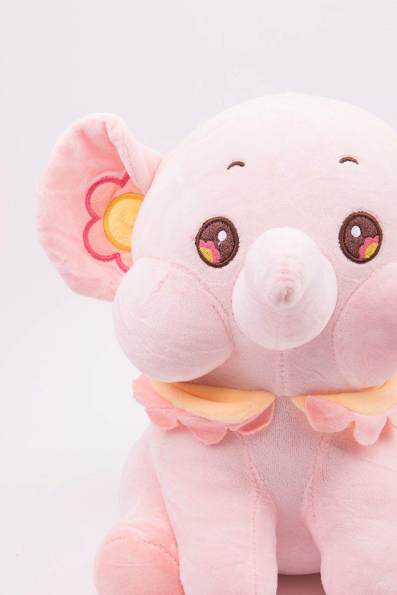 PELUCHE-20CON-20DISEN-CC-83O-20DE-20ELEFANTE-20Y-20DETALLES-20DE-20FLORES.JP310_000018_2