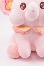PELUCHE-20CON-20DISEN-CC-83O-20DE-20ELEFANTE-20Y-20DETALLES-20DE-20FLORES.JP310_000018_3