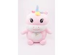 PELUCHE-20EN-20FORMA-20DE-20UNICORNIO-20PEQUEN-CC-83O.JP311_000018_1