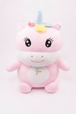 PELUCHE-20EN-20FORMA-20DE-20UNICORNIO-20PEQUEN-CC-83O.JP311_000018_1