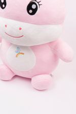 PELUCHE-20EN-20FORMA-20DE-20UNICORNIO-20PEQUEN-CC-83O.JP311_000018_2