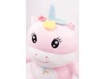PELUCHE-20EN-20FORMA-20DE-20UNICORNIO-20PEQUEN-CC-83O.JP311_000018_3