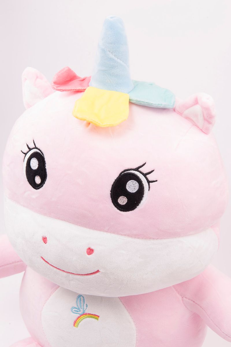 PELUCHE-20EN-20FORMA-20DE-20UNICORNIO-20PEQUEN-CC-83O.JP311_000018_3
