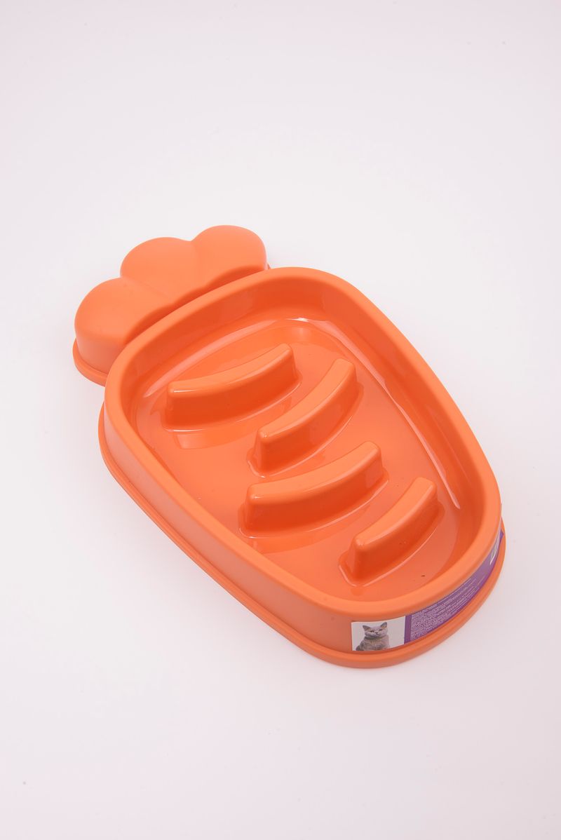 COMEDERO-20ANTIVORACIDAD-20PARA-20MASCOTA-20DISEN-CC-83O-20DE-20ZANAHORIA.PS207_000035_1