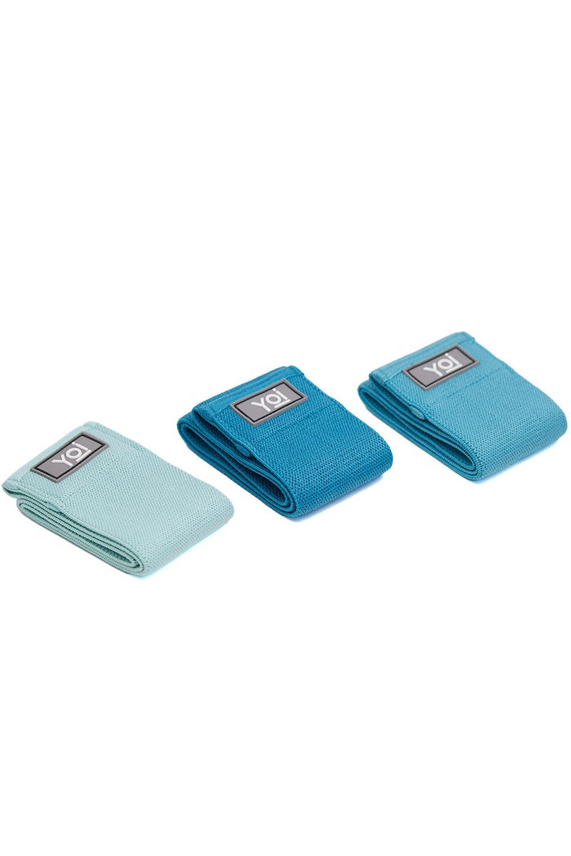 SET-DE-3-BANDAS-ELASTICAS.DP076_222829_1