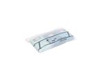 SET-DE-3-BANDAS-ELASTICAS.DP076_222829_3