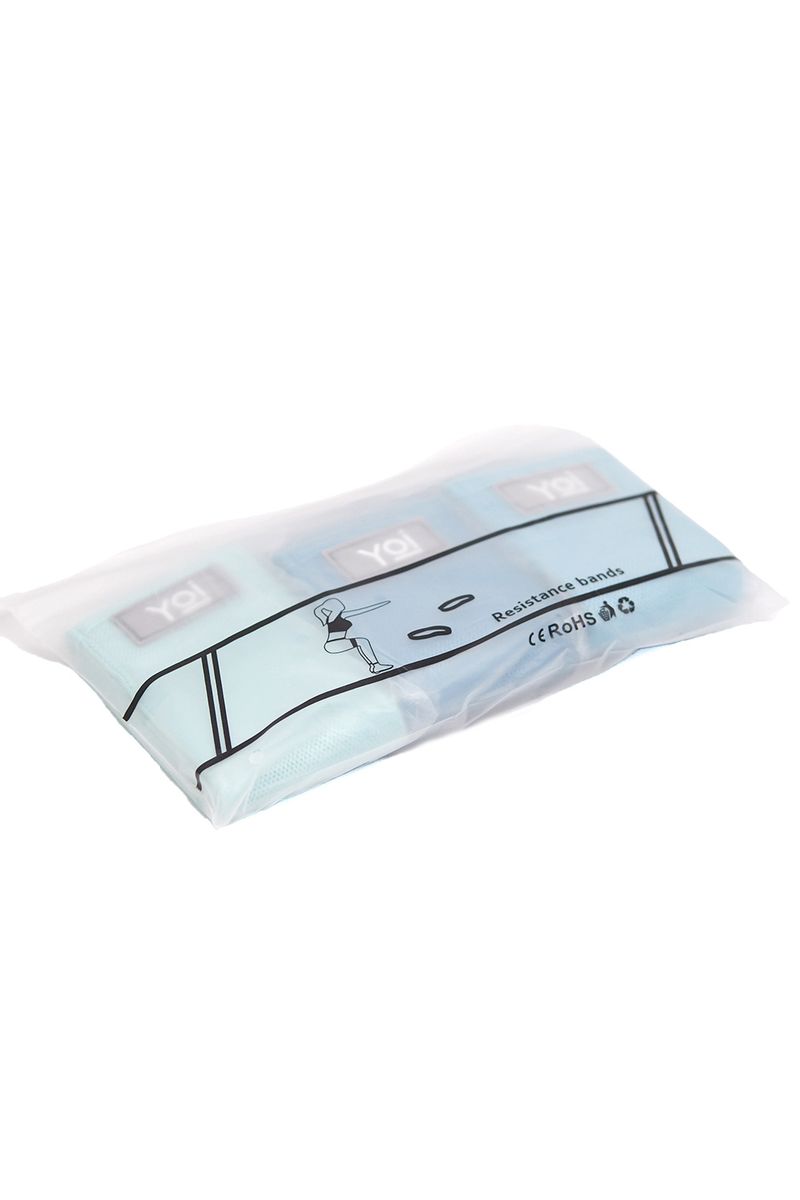 SET-DE-3-BANDAS-ELASTICAS.DP076_222829_3