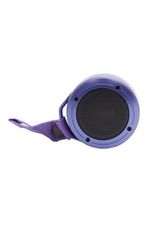 ALTAVOZ-DISENO-CILINDRICO-DE-BLUETOOTH.TC307_000027_1