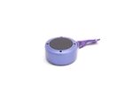 ALTAVOZ-DISENO-CILINDRICO-DE-BLUETOOTH.TC307_000027_2
