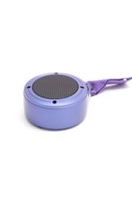 ALTAVOZ-DISENO-CILINDRICO-DE-BLUETOOTH.TC307_000027_2