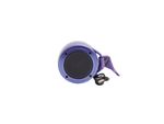ALTAVOZ-DISENO-CILINDRICO-DE-BLUETOOTH.TC307_000027_3