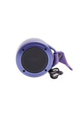 ALTAVOZ-DISENO-CILINDRICO-DE-BLUETOOTH.TC307_000027_3