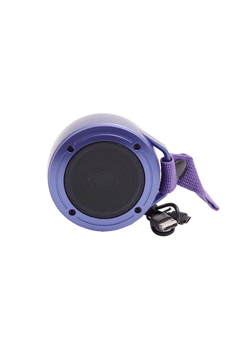 ALTAVOZ-DISENO-CILINDRICO-DE-BLUETOOTH.TC307_000027_3