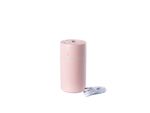 HUMIDIFICADOR-DISENO-CILINDRICO-Y-LUZ-LED.HF083_000005_1
