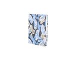 CUADERNO-TIPO-AGENDA-DISENOS-DE-FLORES.CU169_000098_1