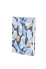 CUADERNO-TIPO-AGENDA-DISENOS-DE-FLORES.CU169_000098_1