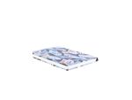 CUADERNO-TIPO-AGENDA-DISENOS-DE-FLORES.CU169_000098_2