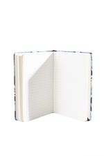 CUADERNO-TIPO-AGENDA-DISENOS-DE-FLORES.CU169_000098_3
