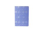 CUADERNO-TIPO-AGENDA-HOJAS-RAYADAS.CU170_002788_1