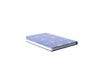 CUADERNO-TIPO-AGENDA-HOJAS-RAYADAS.CU170_002788_2