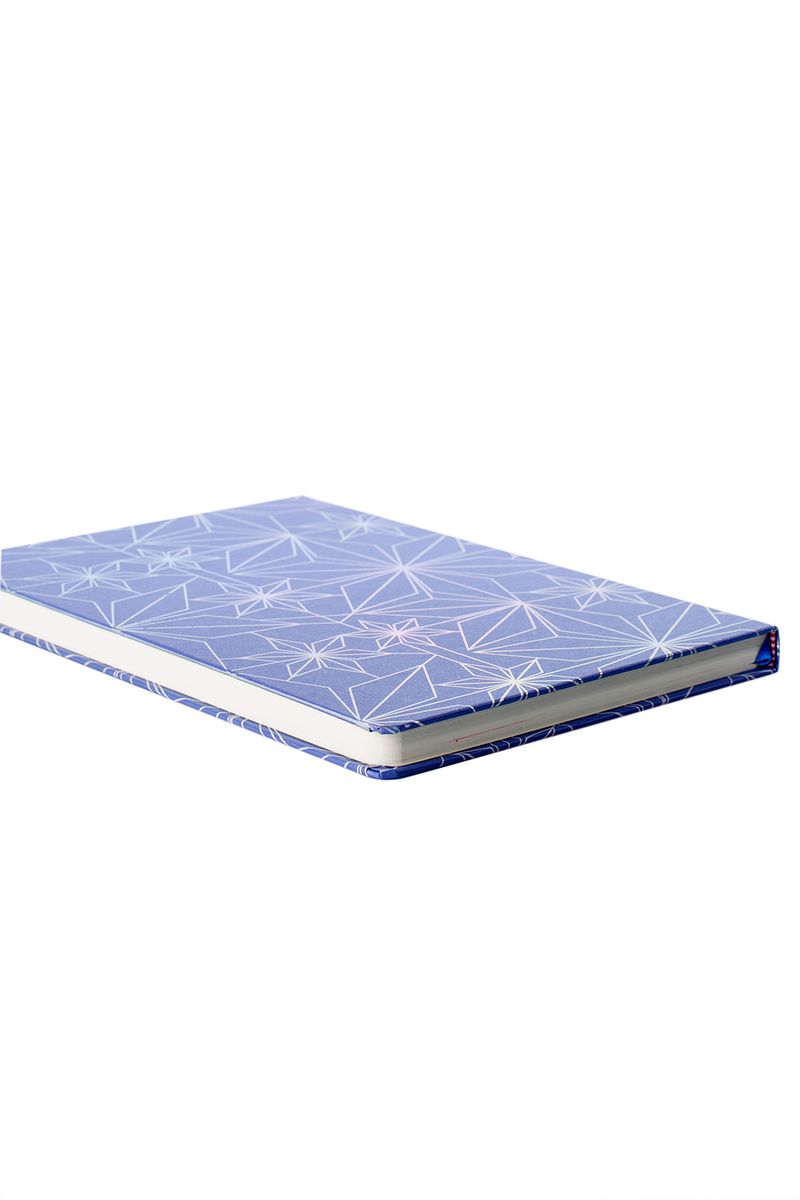 CUADERNO-TIPO-AGENDA-HOJAS-RAYADAS.CU170_002788_2